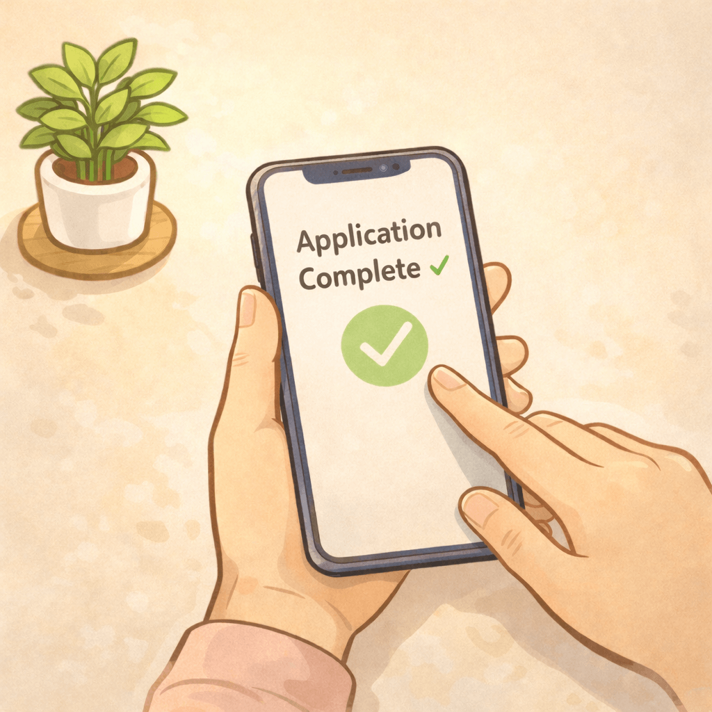 경력단절여성 지원금