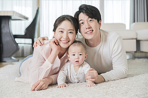 서울시 임산부의료비용지급 