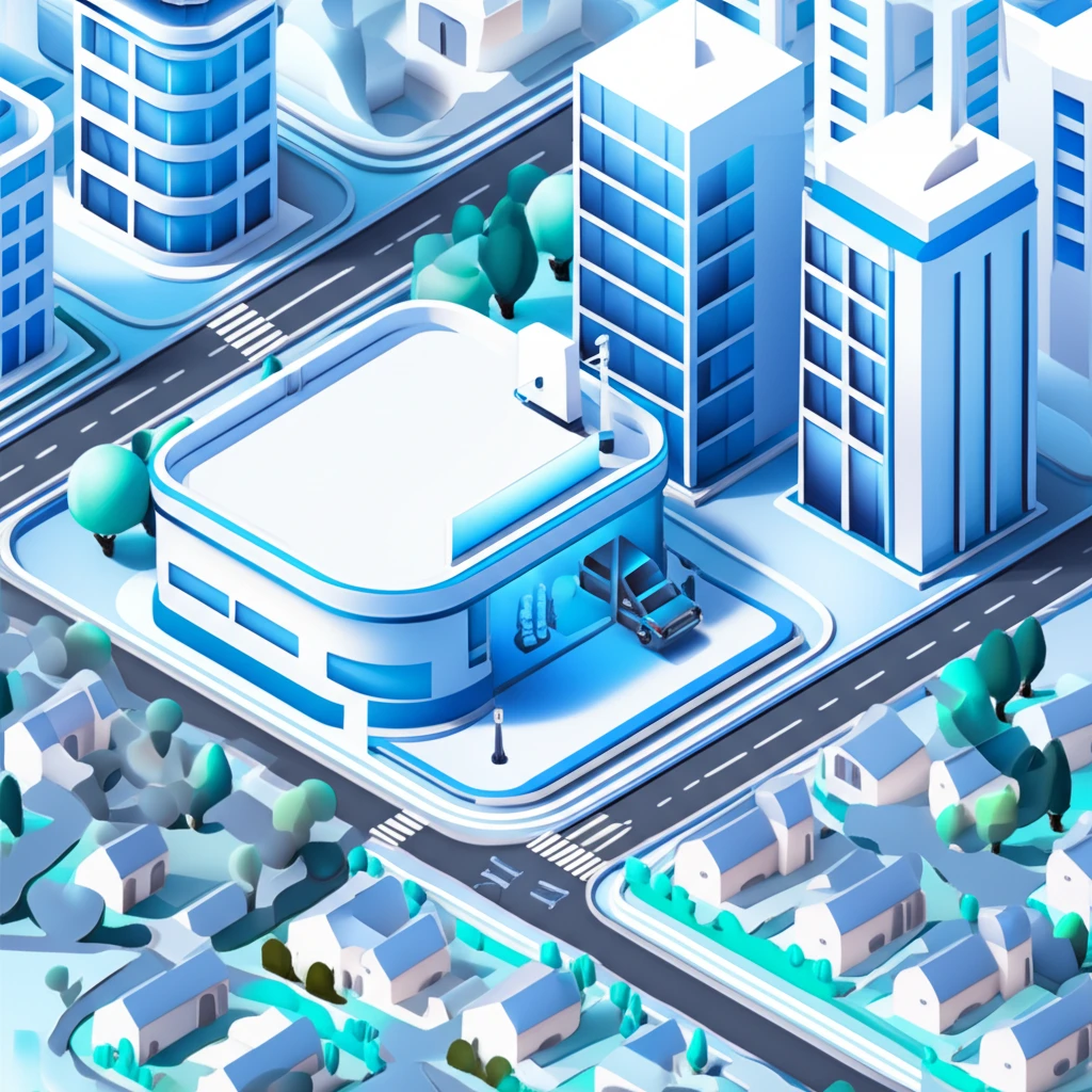 대구 수성구 지역 현대자동차 서비스 ..