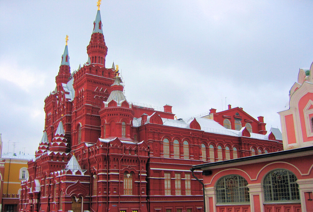 러시아 크렘린 붉은광장 성바실리대성당 레닌묘 유네스코 세계문화유산 러시아여행 모스크바여행 러시아역사