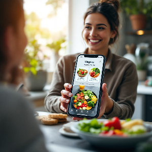 위고비 효과 리얼 후기! 다이어트 성공 비법 공개