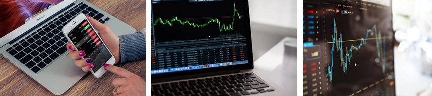 미국-주식시장-개장시간-가로