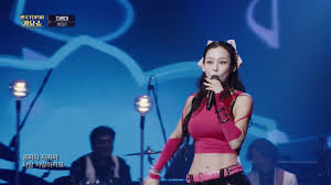 전국 Top 10 가요쇼 녹화 기본 일정과 예매 방법 정리 박서진 박군 추혁진 류지광 윤준협 숙행 심수봉 김용임 진미령 오승근 김용빈 등 출연