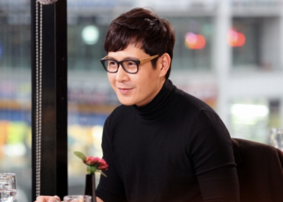 이민우 인터뷰2