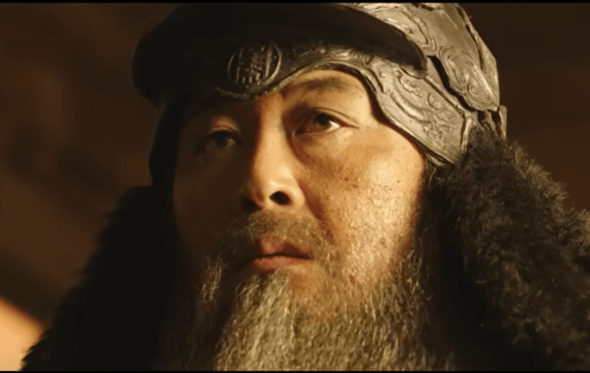 노량 죽음의 바다 줄거리, 평점, 후기