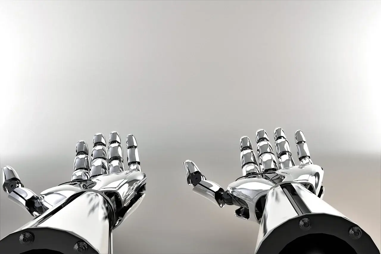 자율주행 시대의 인프라 구축 및 사회적 수용