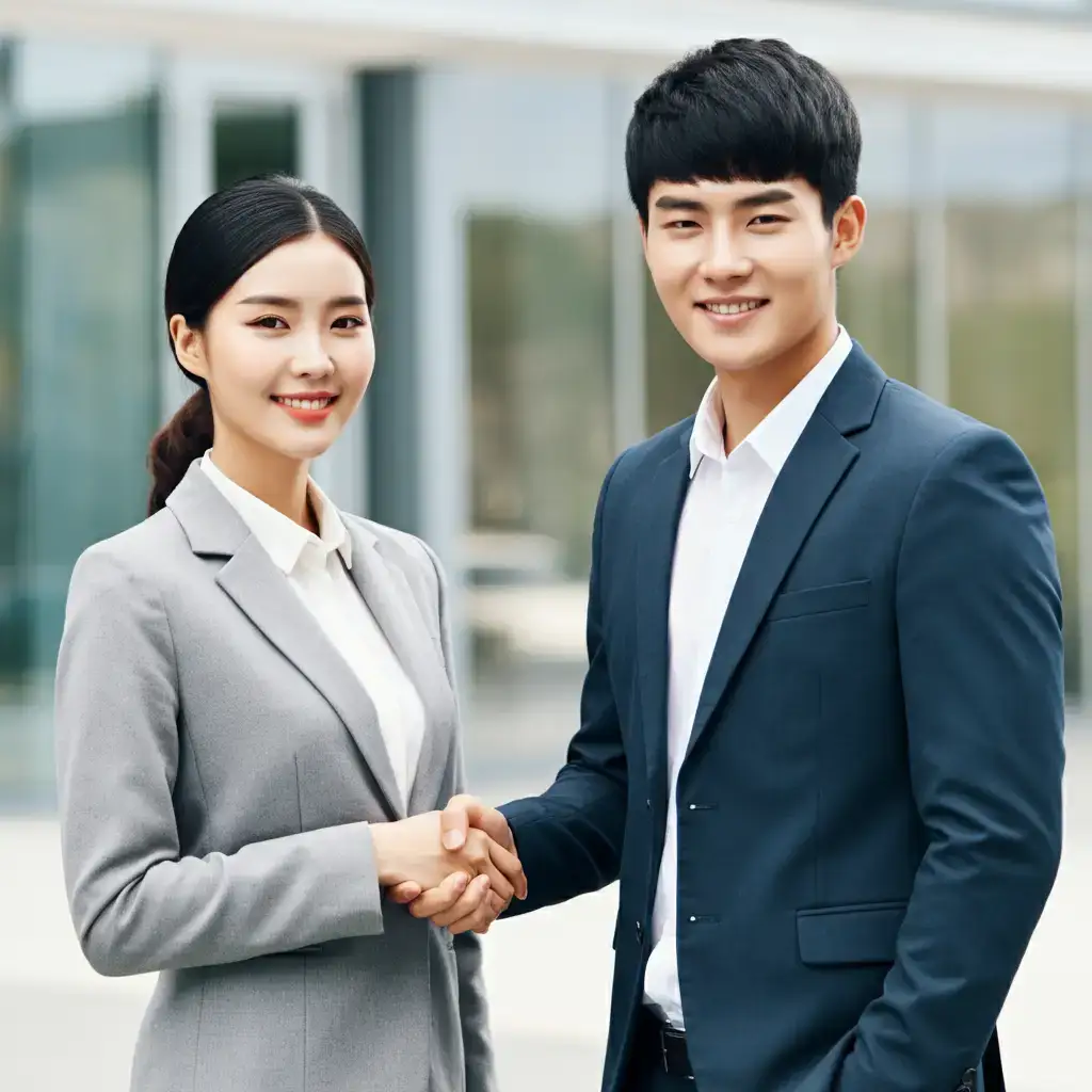 국민취업지원제도 재신청 조건