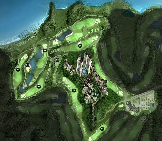 아일랜드cc_SOUTH_img