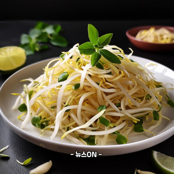 콩나물국 맛있게 끓이는 방법