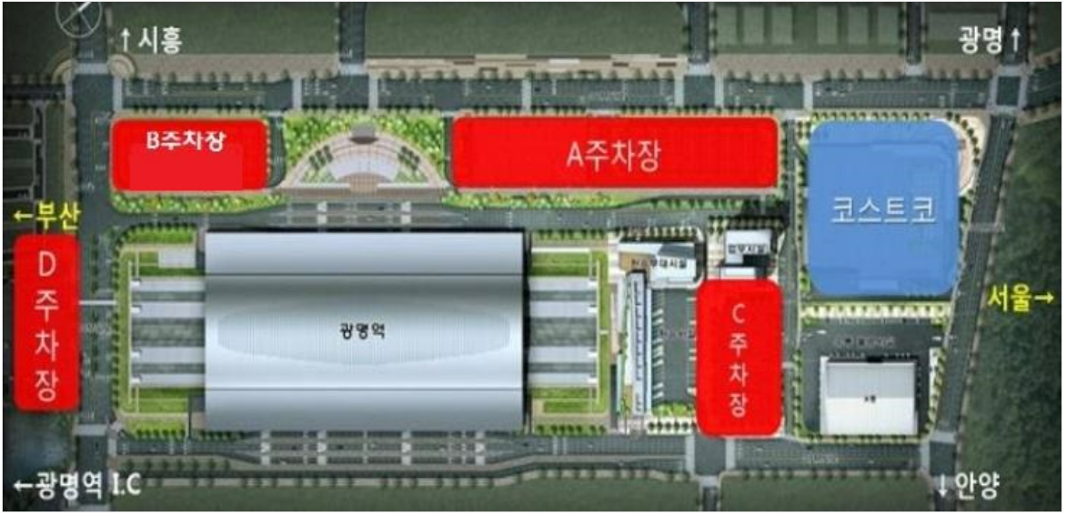 2025 KTX 예매