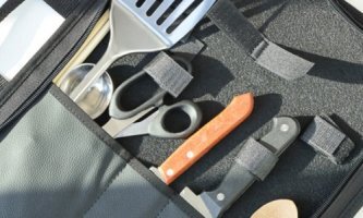 한식조리기능사