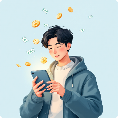 미청구보험금 조회 내보험찾아줌 이미지