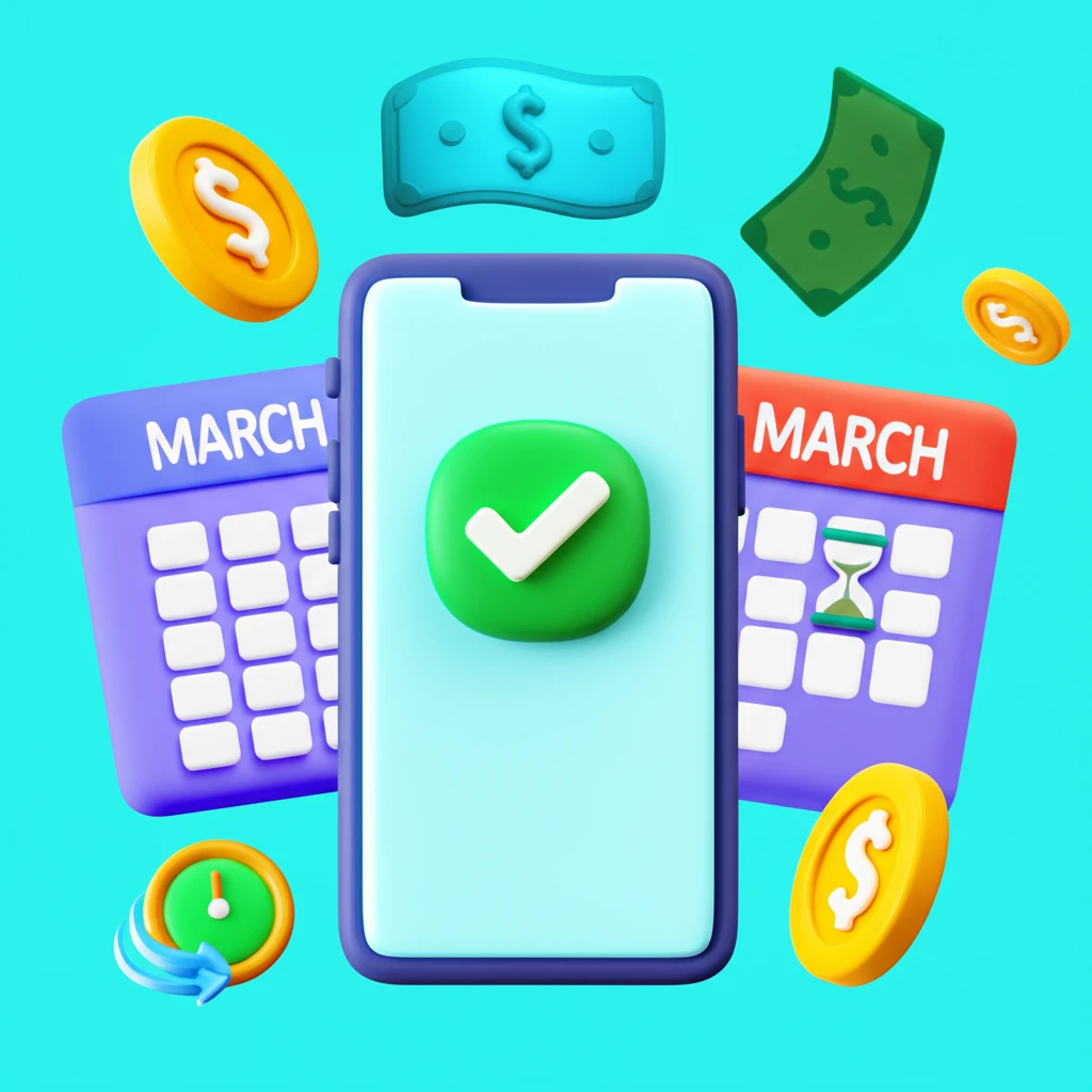 2026년 연말정산 환급금 언제 들어..