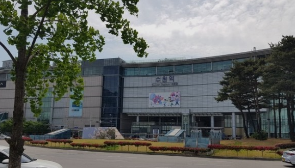 수원역 전철 시간표