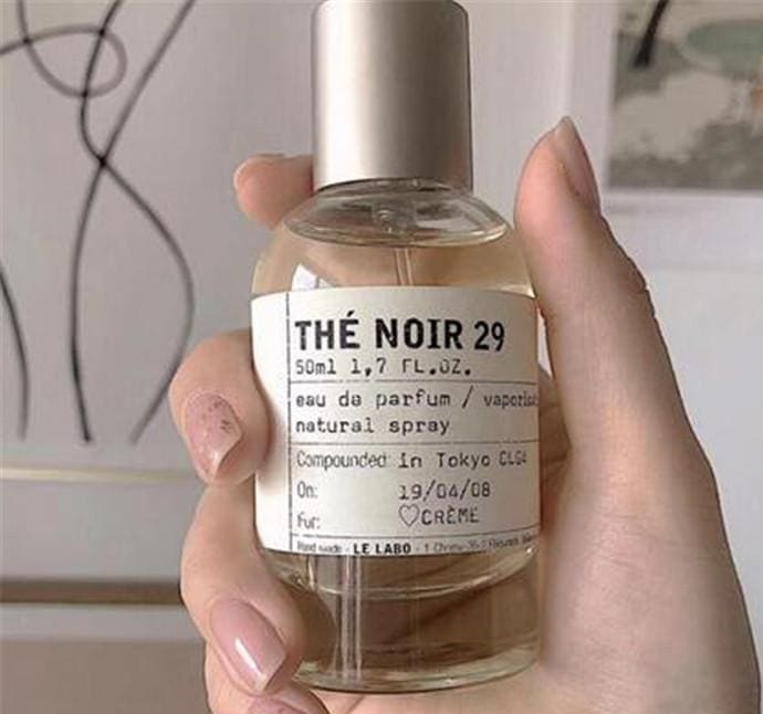 르라보-떼누아-29-향수-2년-후기-노트-분석-후기