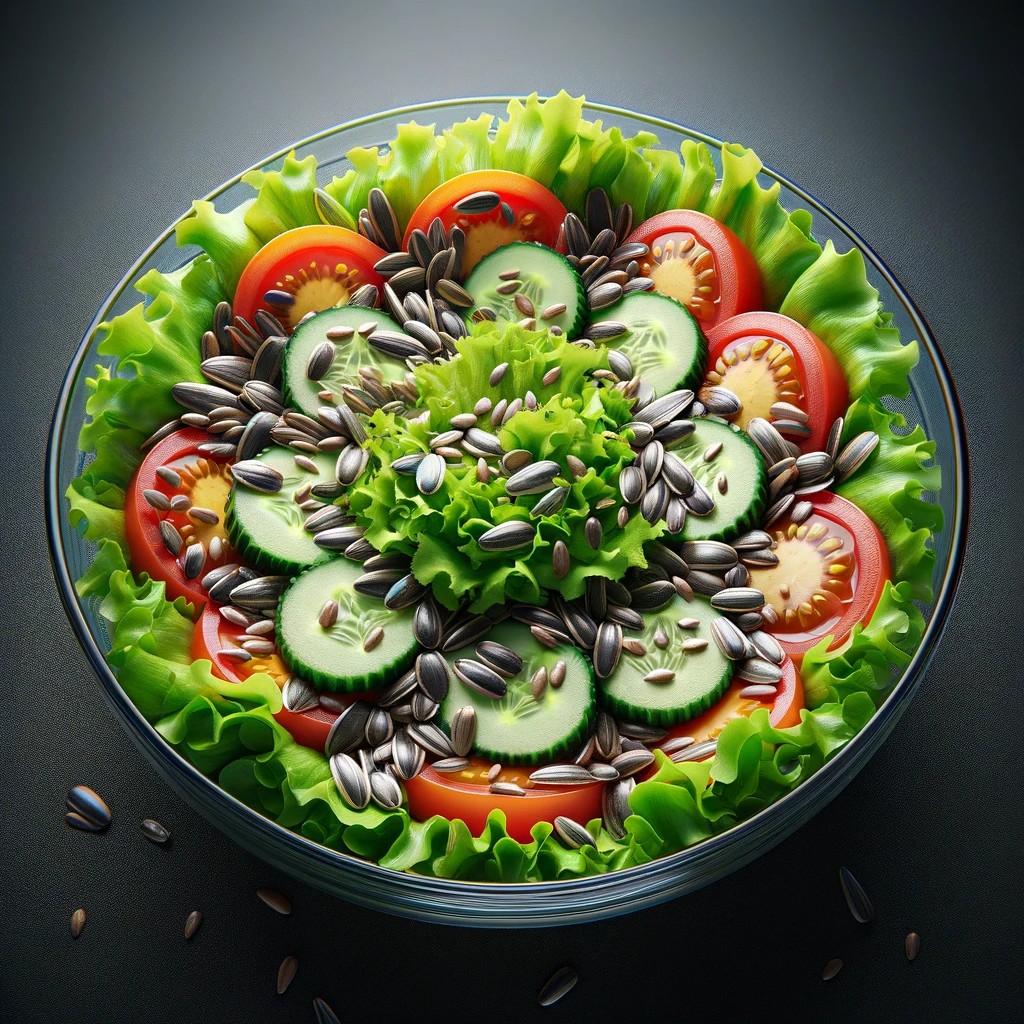 아이 성장에 필수! 부모가 꼭 알아야 할 건강식 10가지