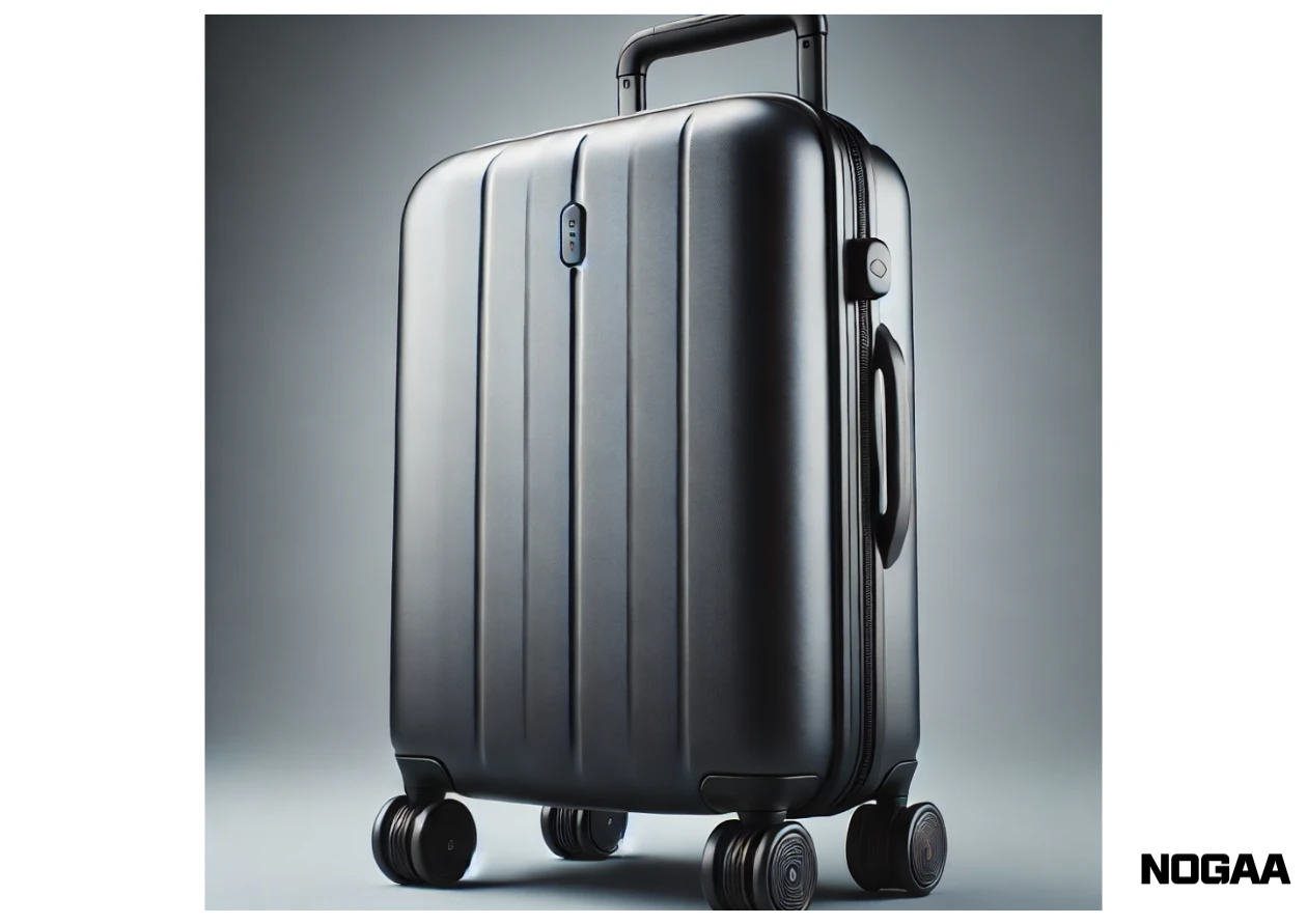 기내용 캐리어 무게 제한, 초과 시 발생하는 문제는?