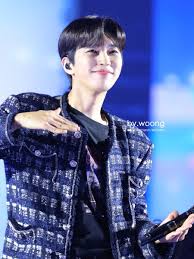 임영웅 콘서트 무료 생중계(TVING)