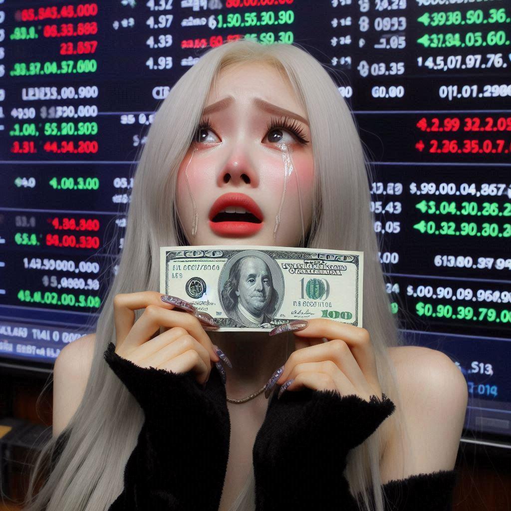 기아 EV6 할인