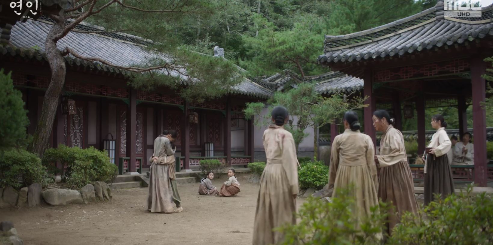 연인_11회