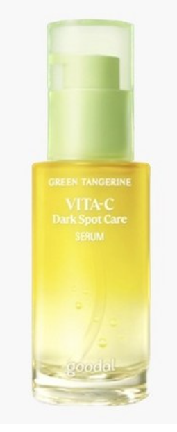 피부과-의사가-세일때- 쟁여-놓는-올리브영-핫템