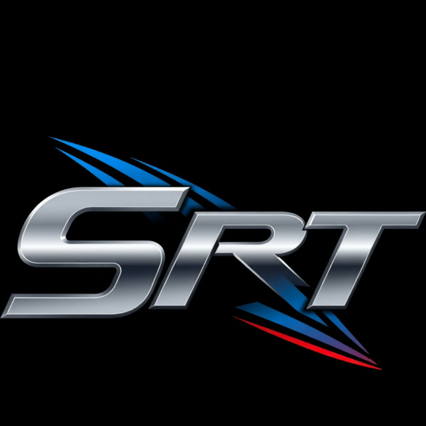 KTX·SRT 사전예약부터 취소표 공략까지