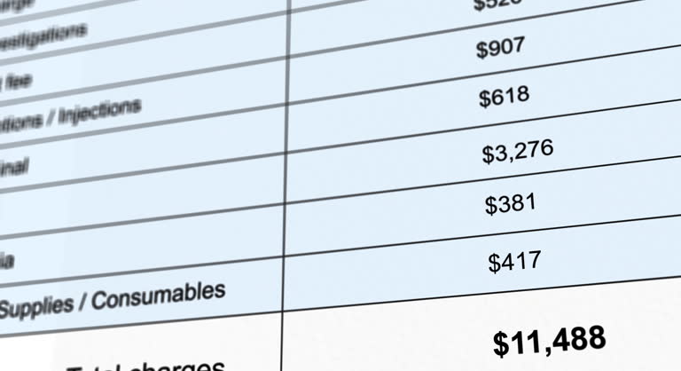 개인파산 면책후 신용회복