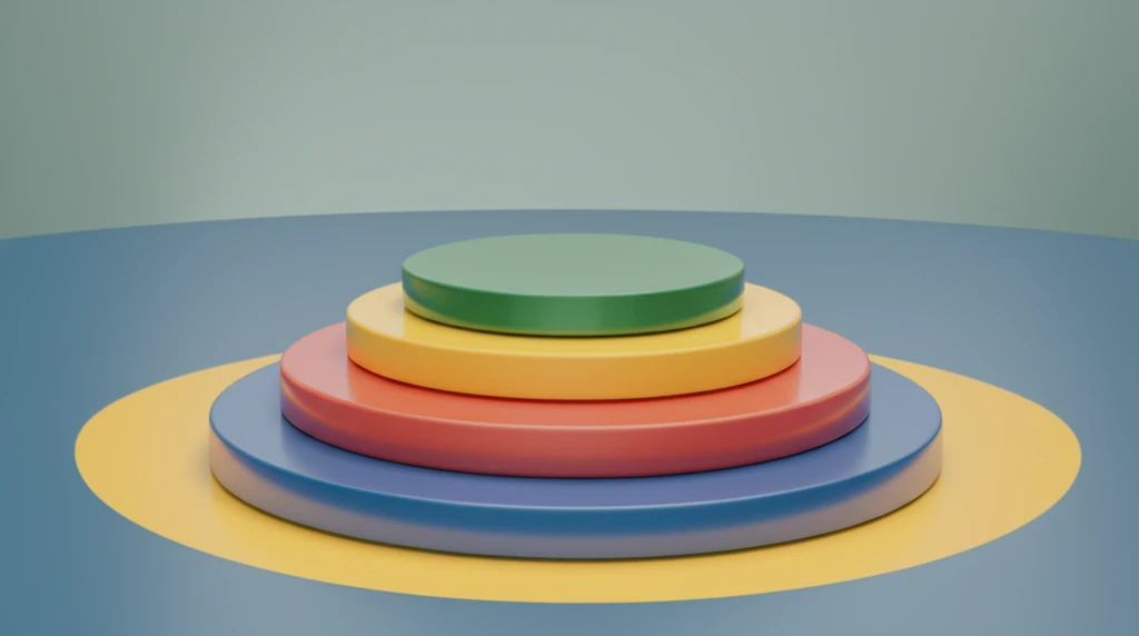 모두의 카드 월 환급 한도 확인부터 ..