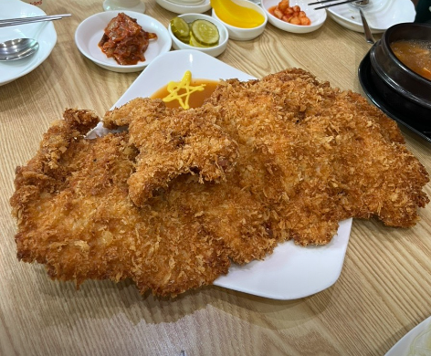 제천 맛집 베스트 10