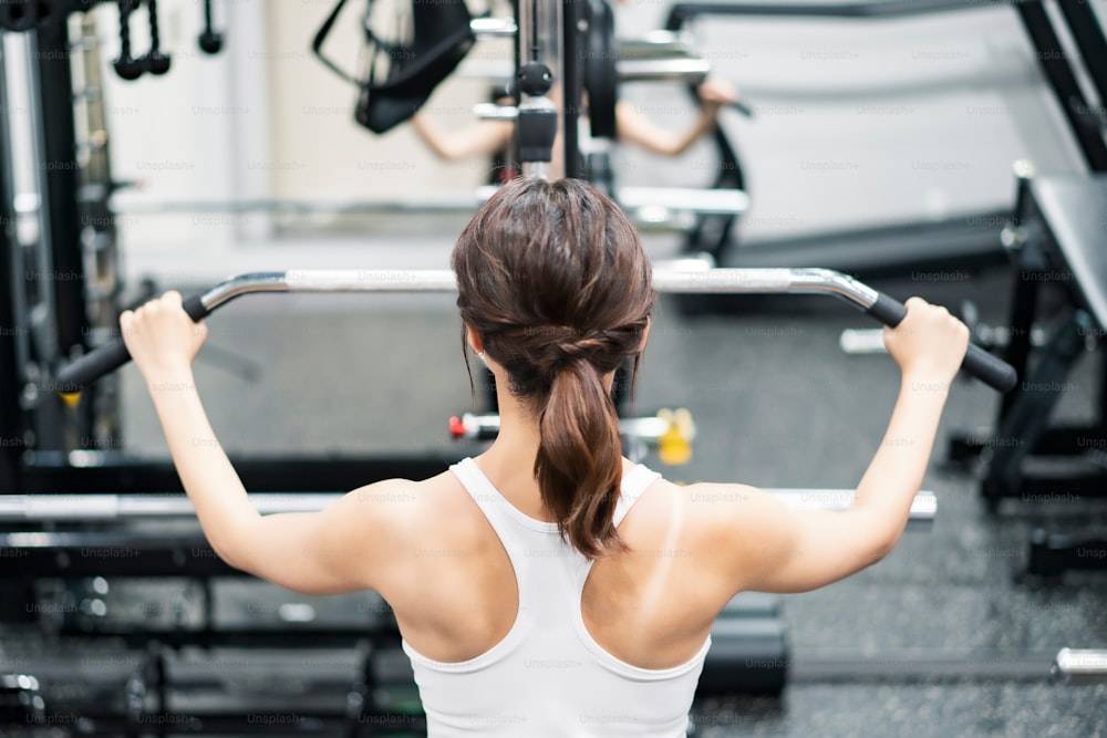 변비 치료 관련 이미지