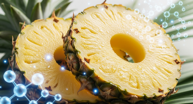 붓톡브로멜라인-내돈내산-후기-섭취방법-성분