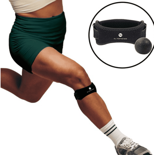 무릎보호대 추천 순위 TOP 5(25년 6월) - 네이버&amp;#44; 쿠팡 판매 랭킹 비교