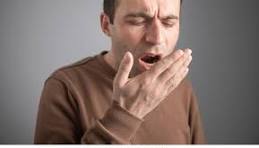 “치과의사가 말하는 올바른 구강 관리 루틴! 최 혀클리너 추천 TOP7 | 입냄새 제거, 백태 완전 해결템”