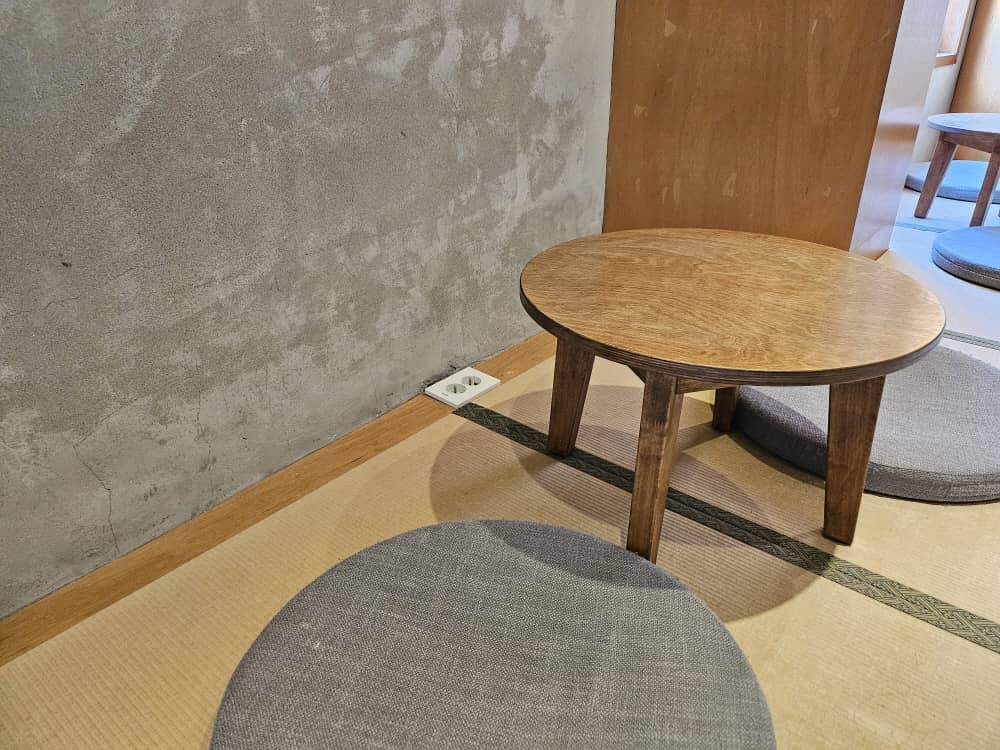 송도 아키라커피