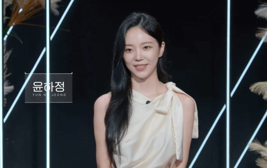 솔로지옥 3 출연진 직업 인스타