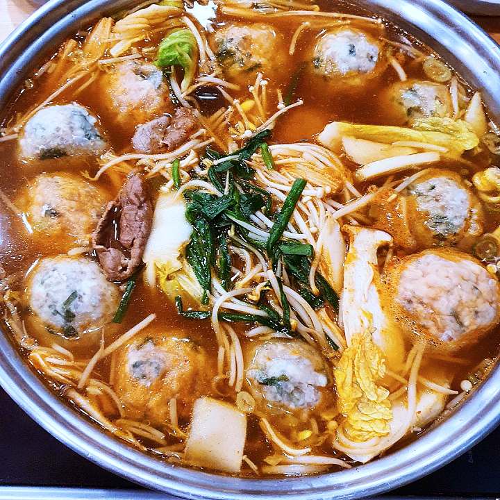 토요일은 밥이좋아 토밥 시흥 물왕저수지 맛집 추천 토밥좋아 위치