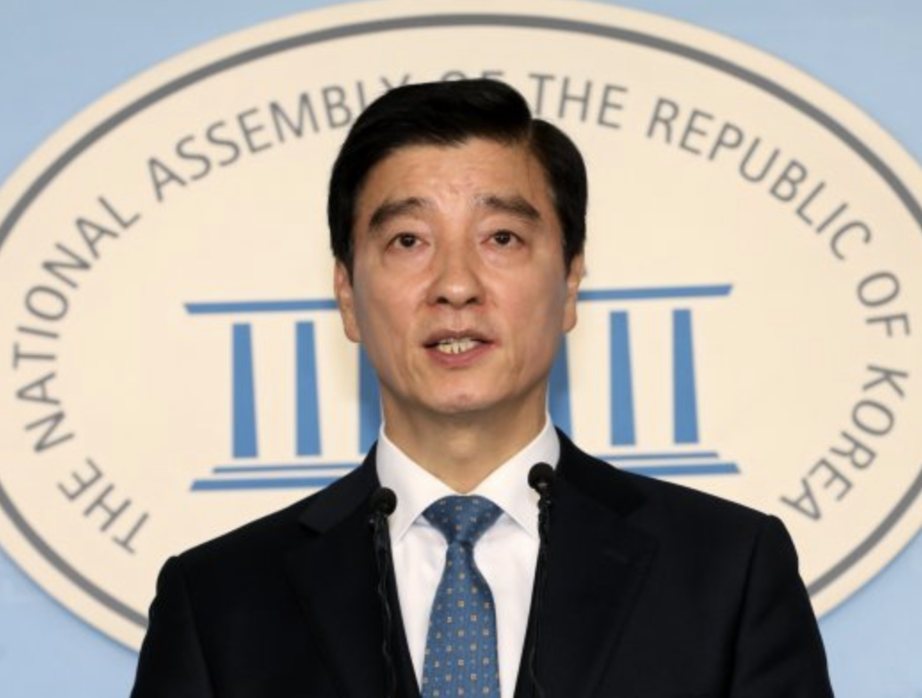 이해식 국정활동