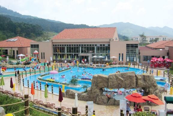 고창 가볼만한곳 베스트 10