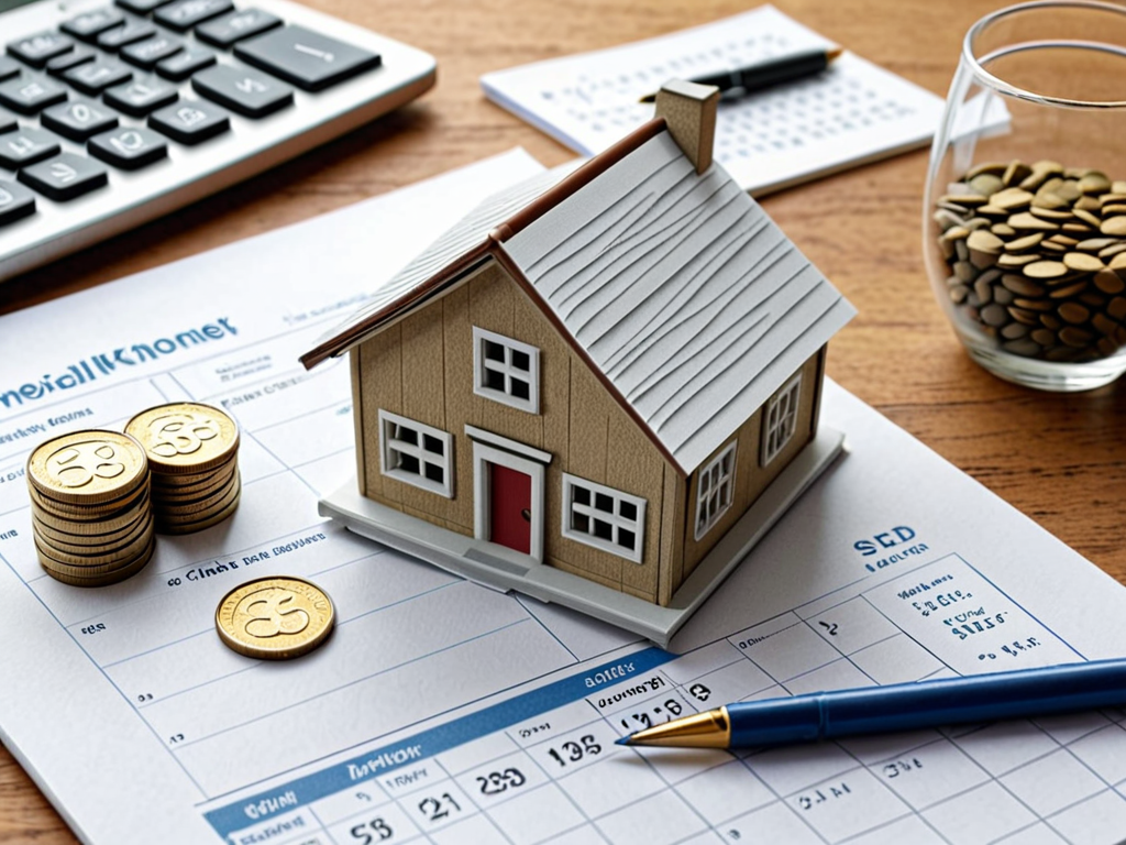 Newlyweds, why is it important to raise seed money? Marriage is a new beginning. But the reality is cold. Buying a