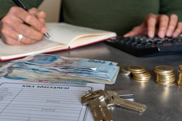 기초생활수급자란?