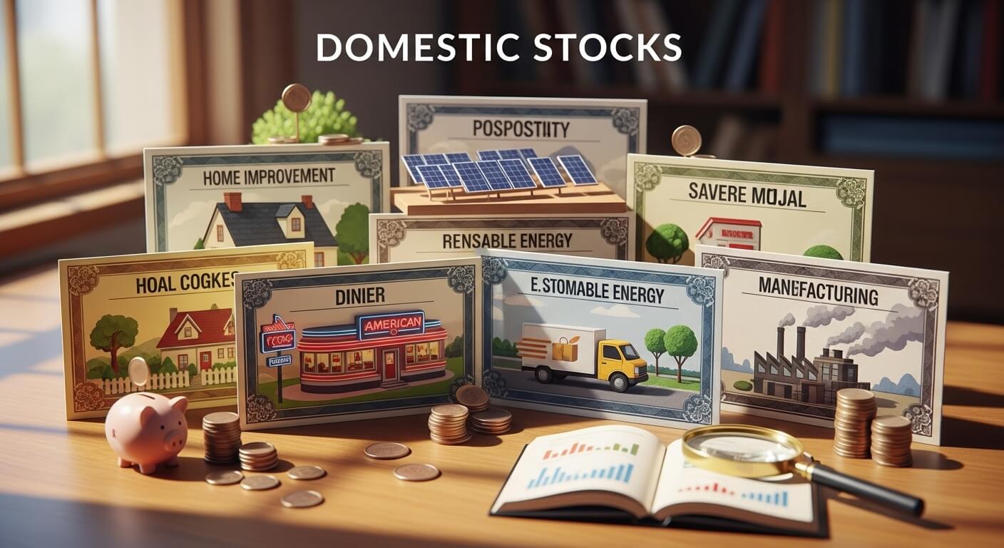 배당주 높은 주식