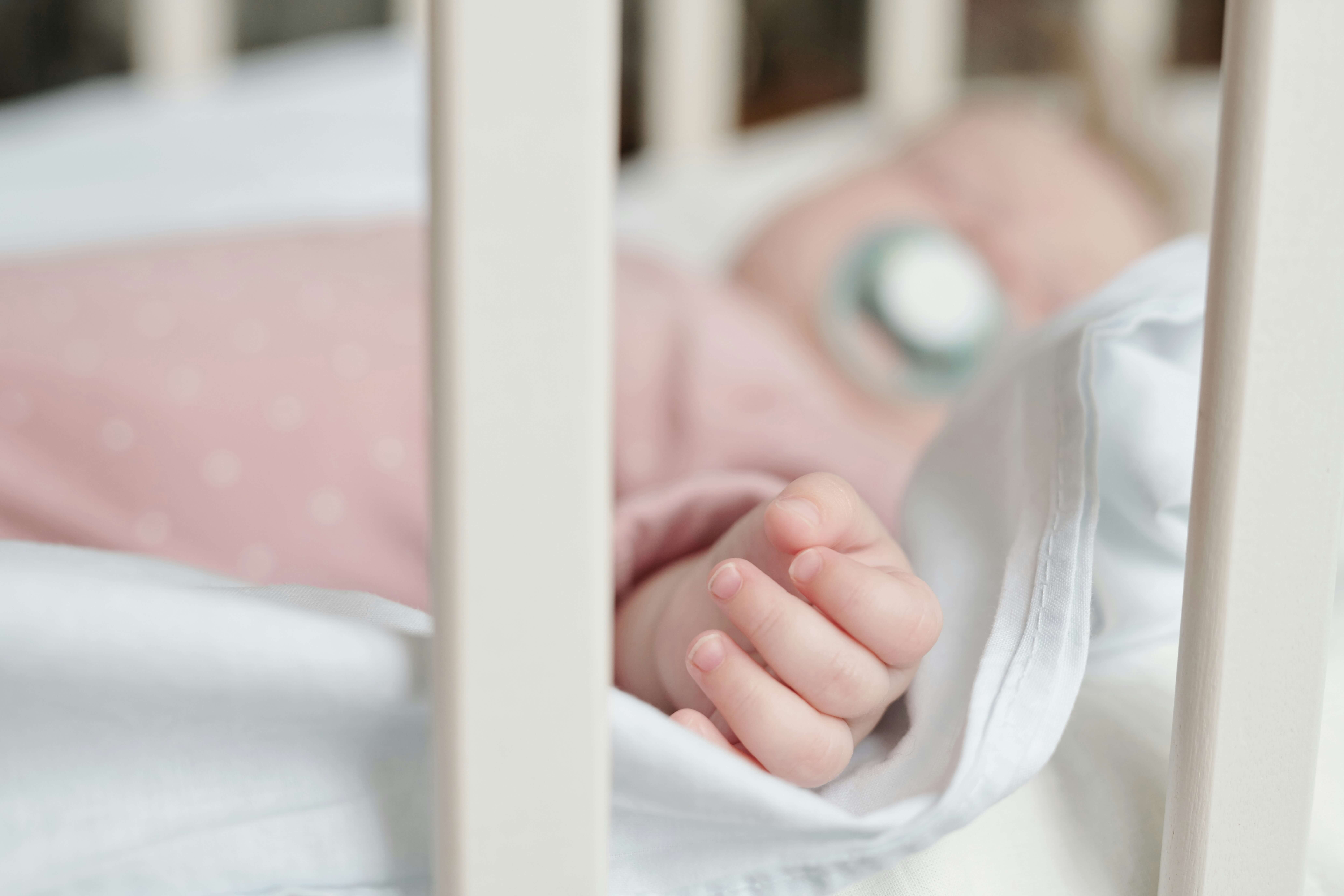 미숙아 출산휴가