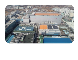 SK하이닉스 주가 전망 및 배당금 지급일