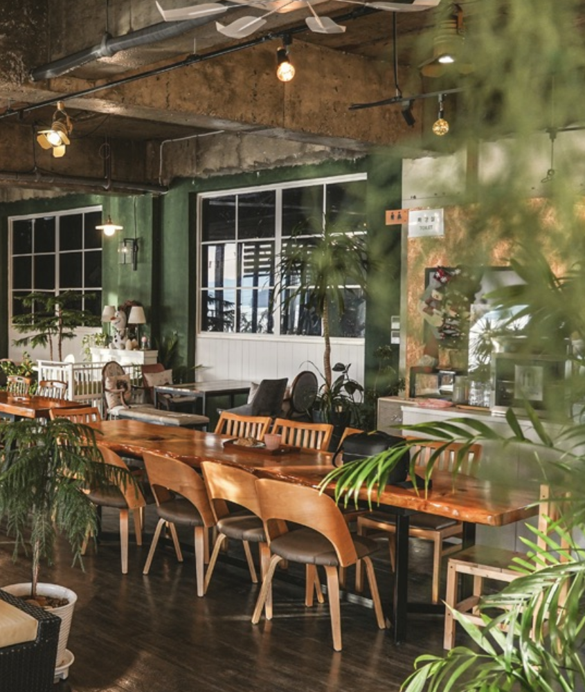 진해 가볼만한곳 베스트10