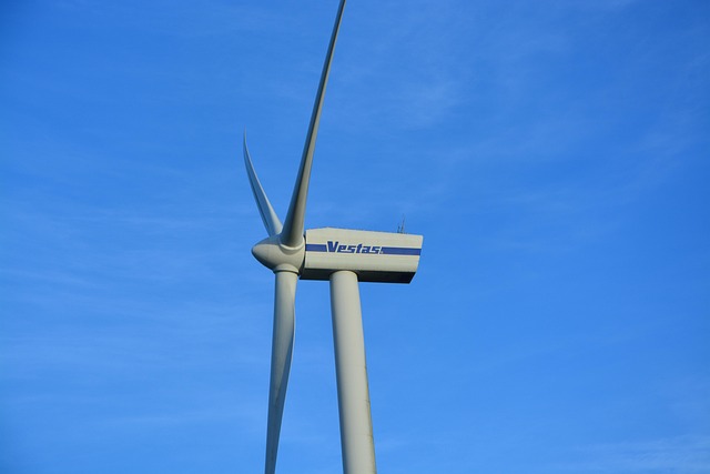 주택용 에너지캐시백 관련이미지