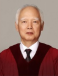 ⚖️ 2025년 헌법재판관 8명 정보 - 정형식 헌법재판관