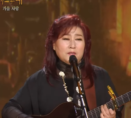 신계행 프로필