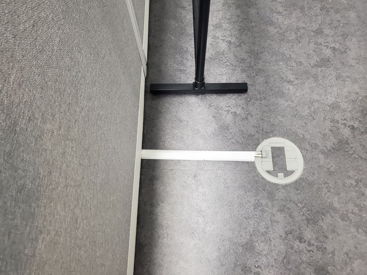 사무실랜공사 - SBM정보통신 1566-0482