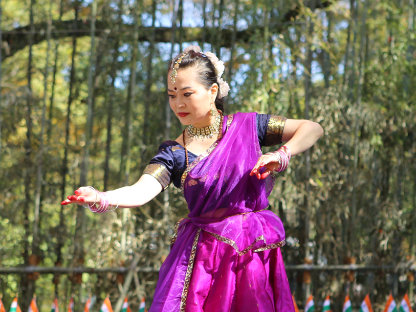 [5월 축제]2025 남이섬 세계책나라축제❘기본정보, 주요프로그램, 입장권, 교통편, 추천코스 정리