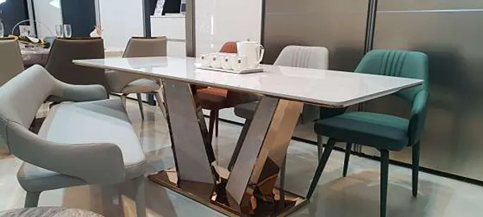 바로크가구 물왕점